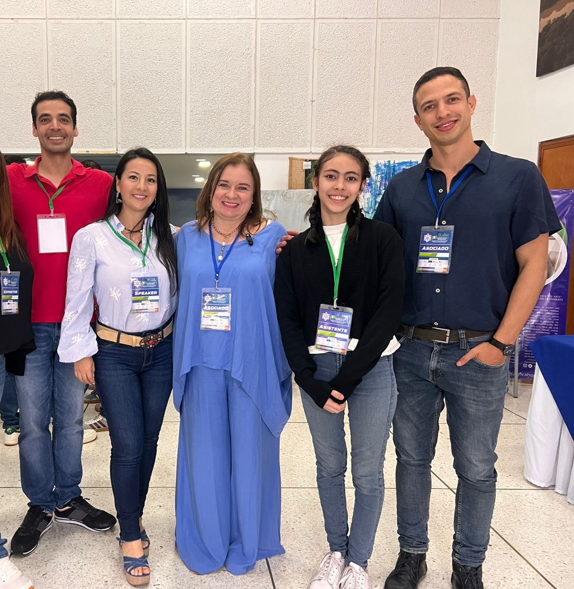 stk design library image 5