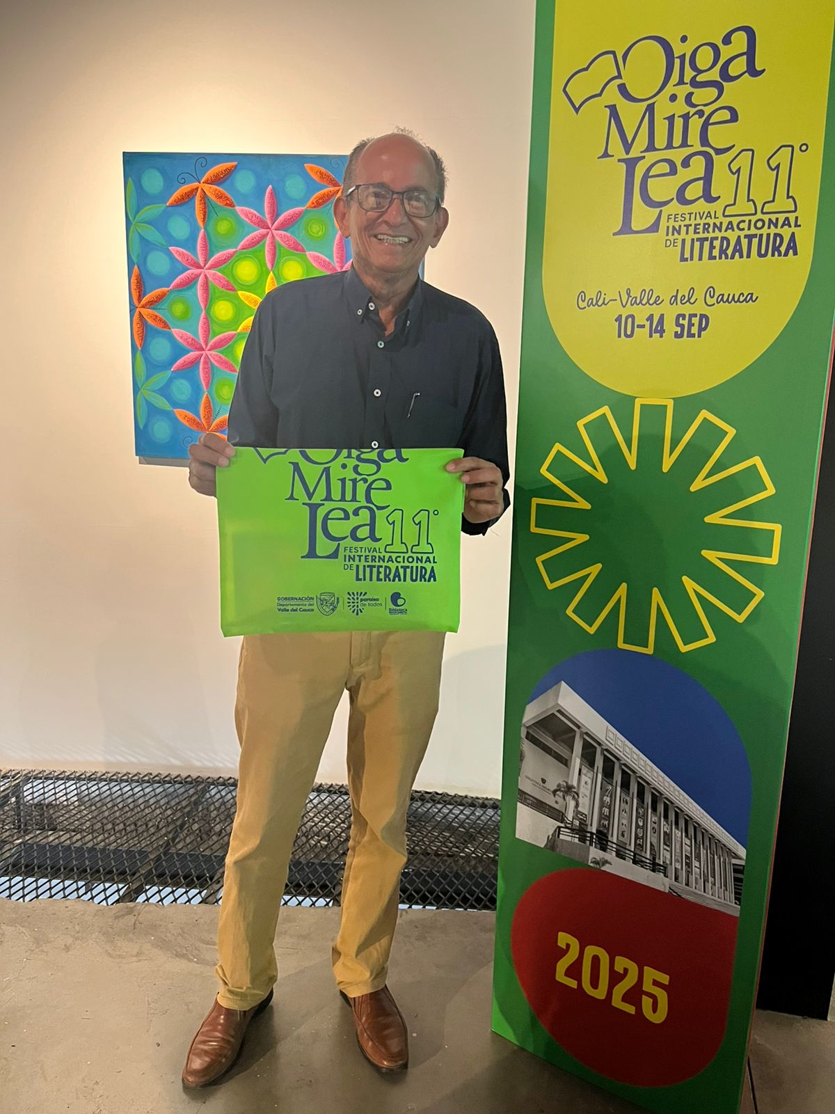 sandra patricia fernÁndez (2)(1)