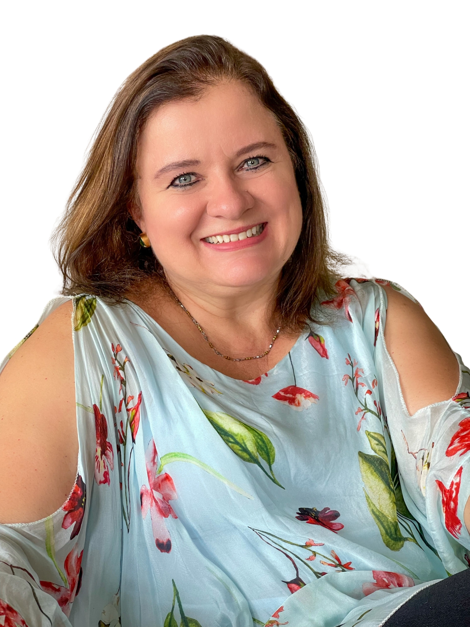 sandra patricia fernÁndez (2)(1)