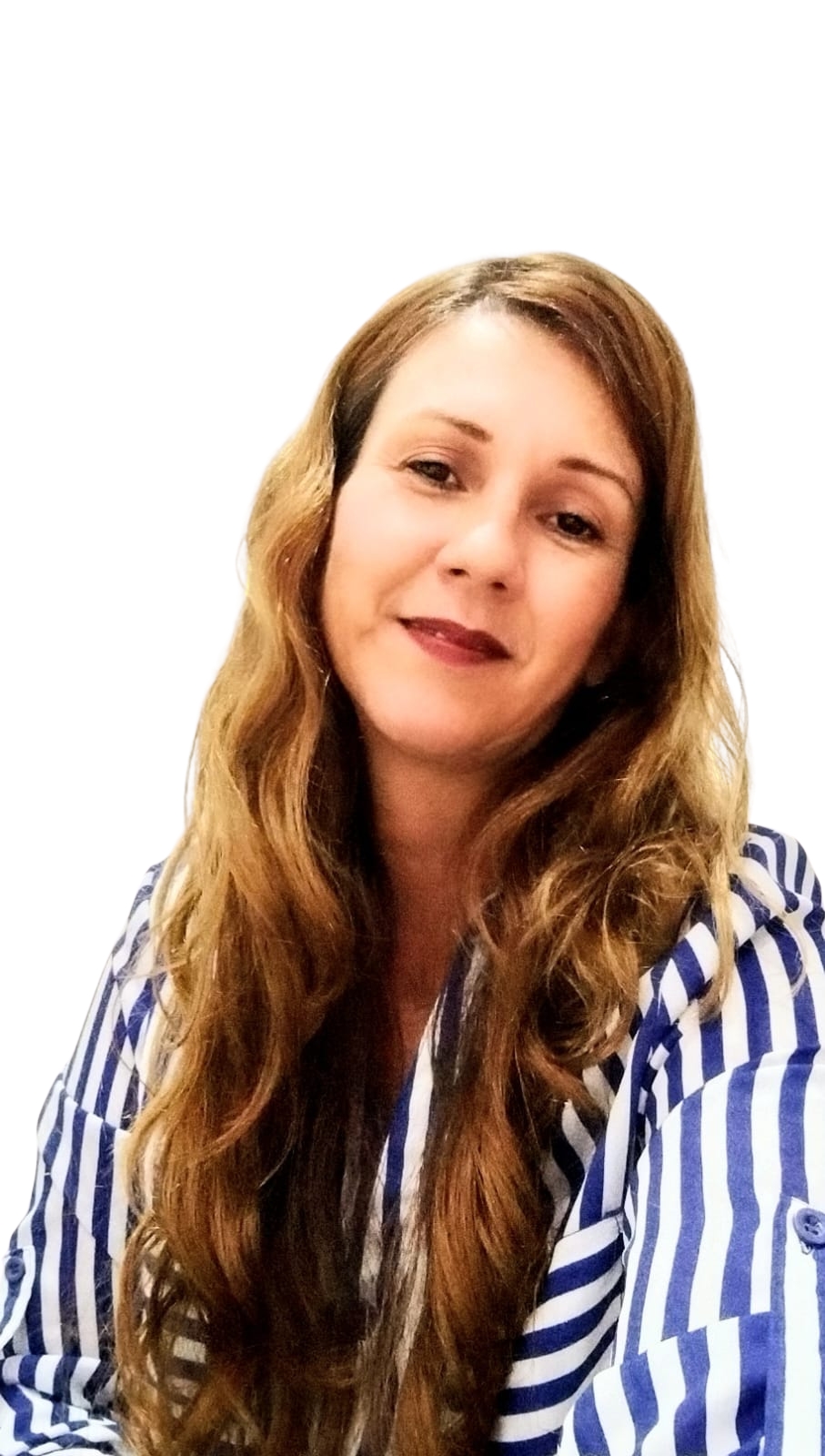 sandra patricia fernÁndez (2)(1)