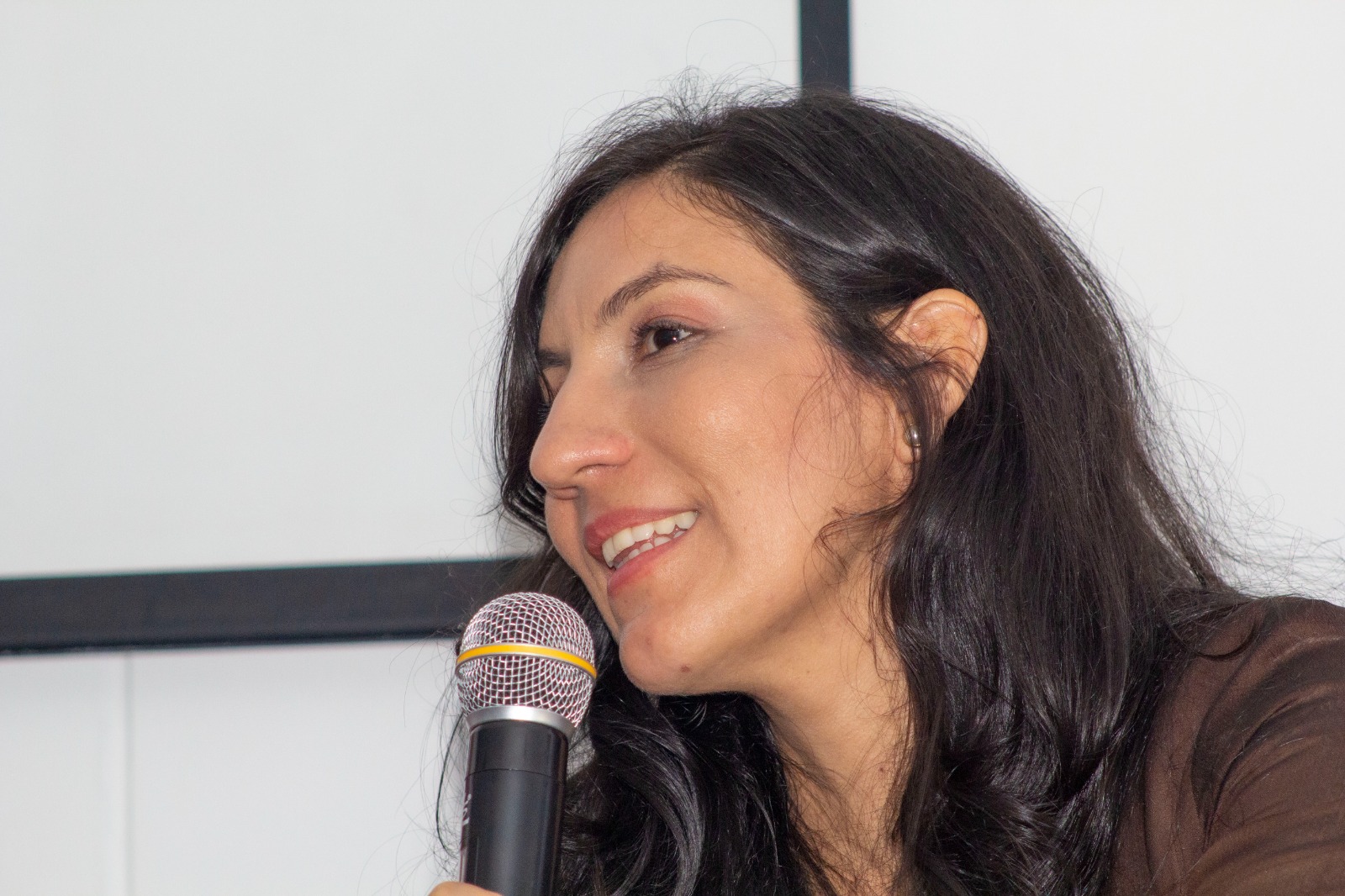 sandra patricia fernÁndez (2)(1)