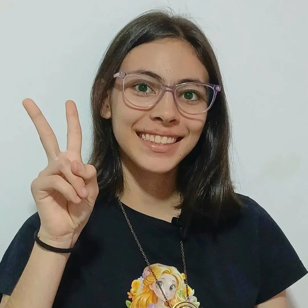 whatsapp image 2025 12 11 at 9.42.11 am