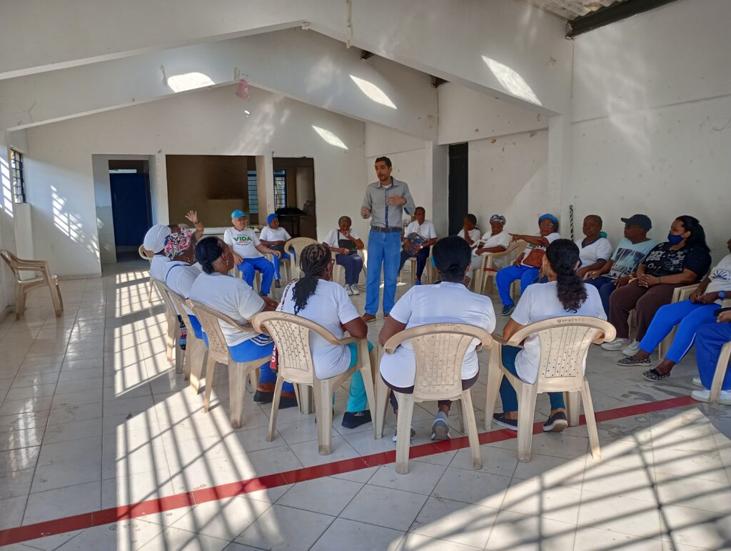 img 20250909 081604 hdr