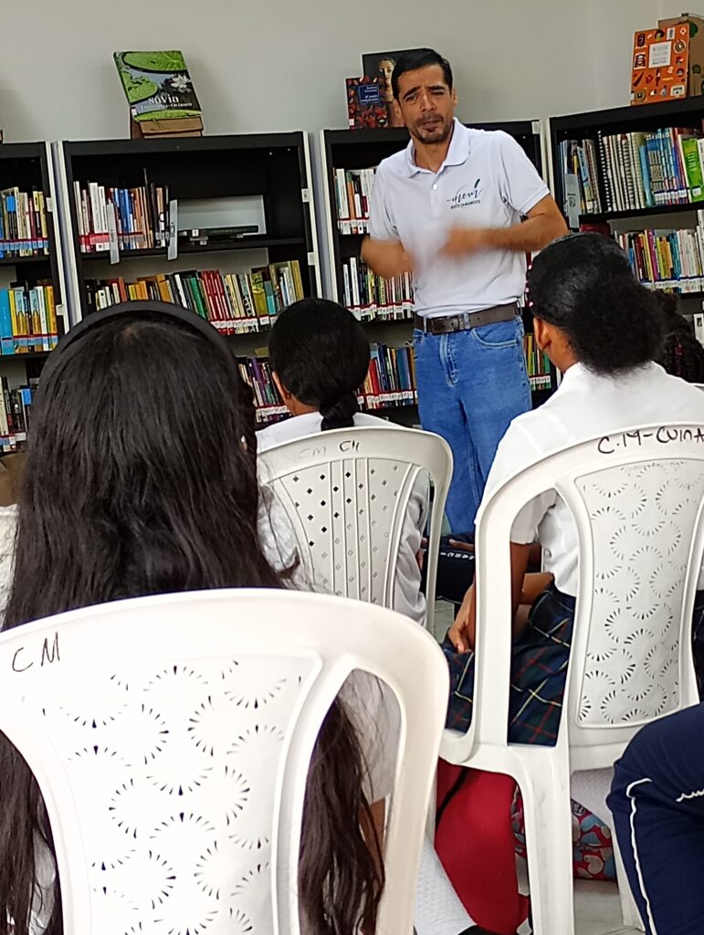 img 20250911 092149 sr