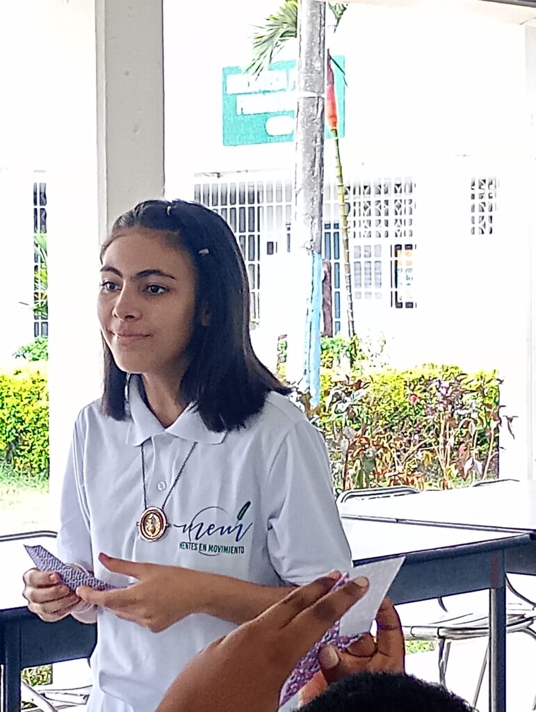 img 20250911 144433 sr