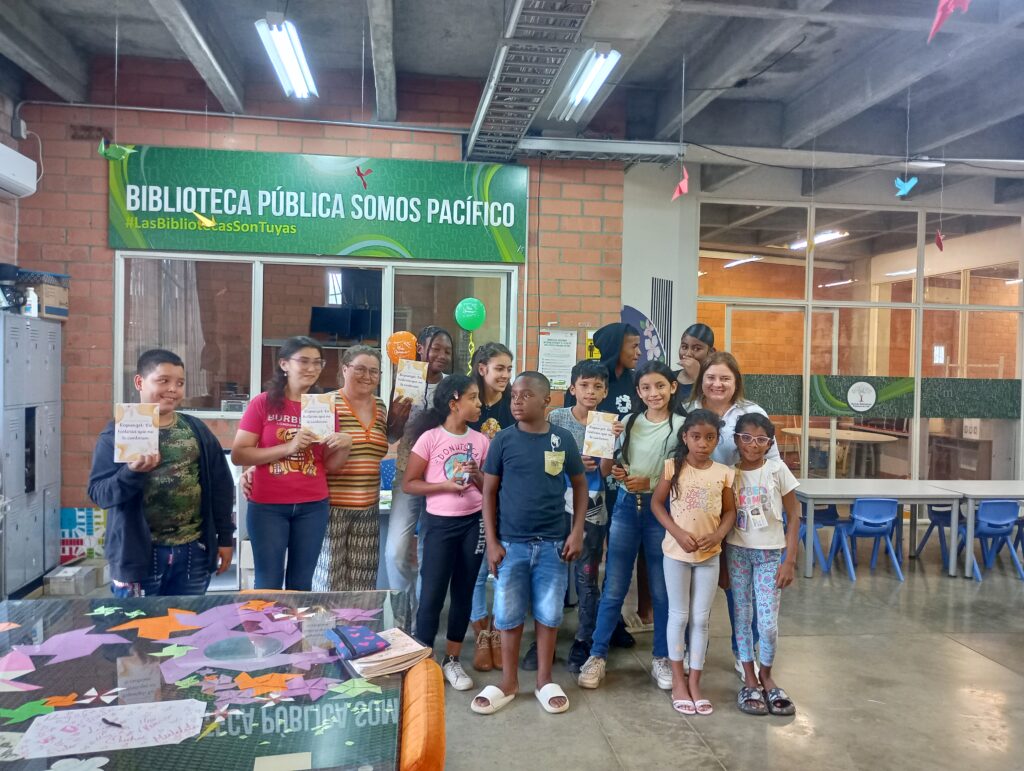 img 20250930 163749 hdr