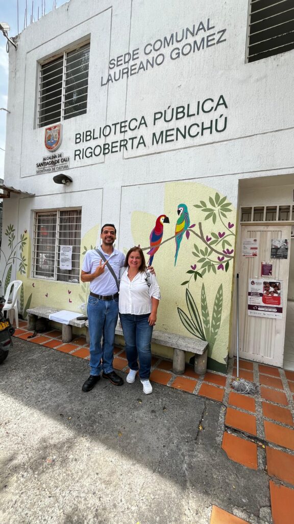 imagen de whatsapp 2025 09 11 a las 12.04.11 fb74b3b3