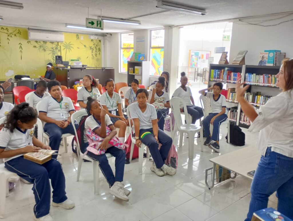 imagen de whatsapp 2025 09 11 a las 12.44.11 334b0e8f